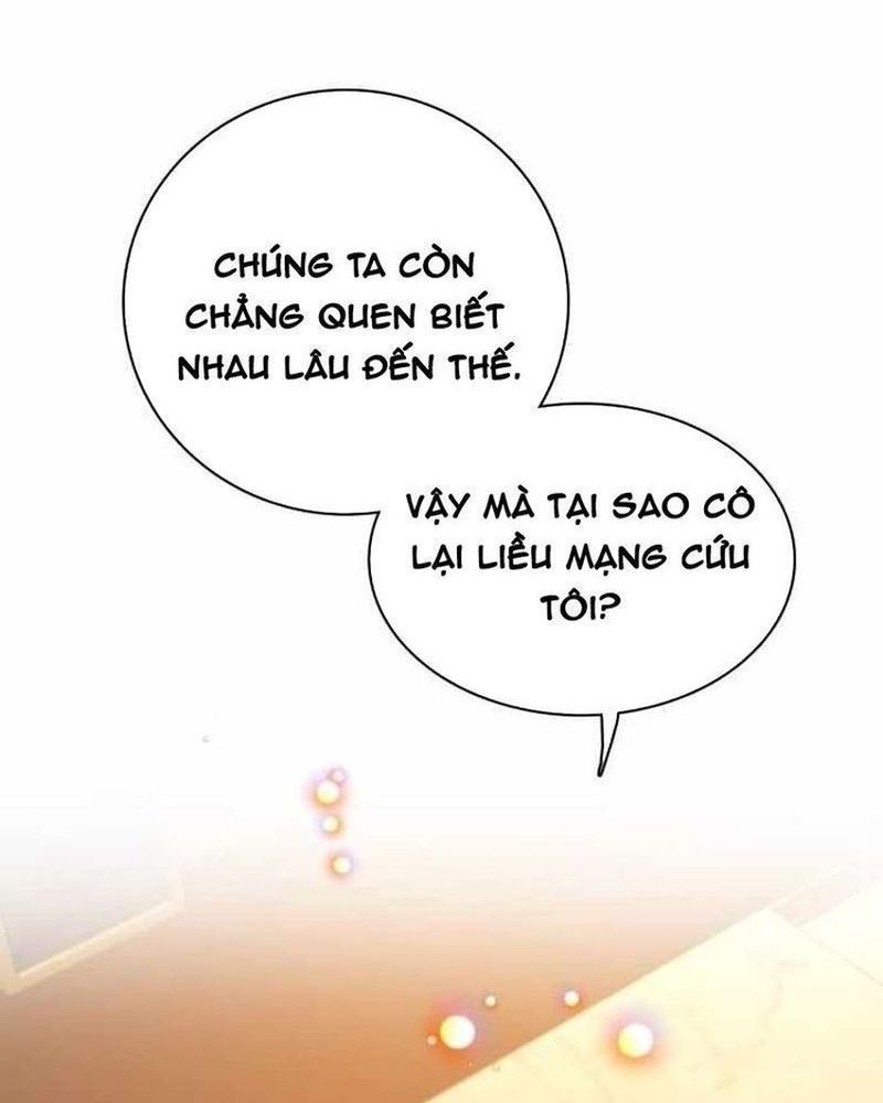 Zero Game Chap 292 - Next Chap 293