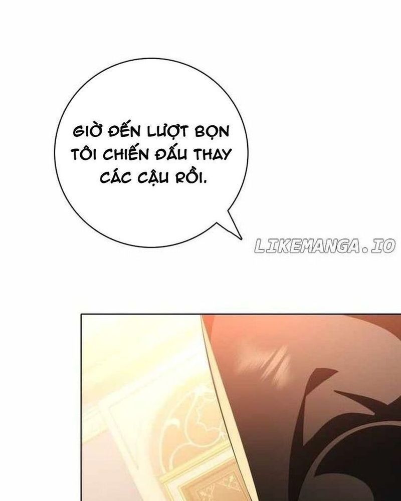 Zero Game Chap 292 - Next Chap 293