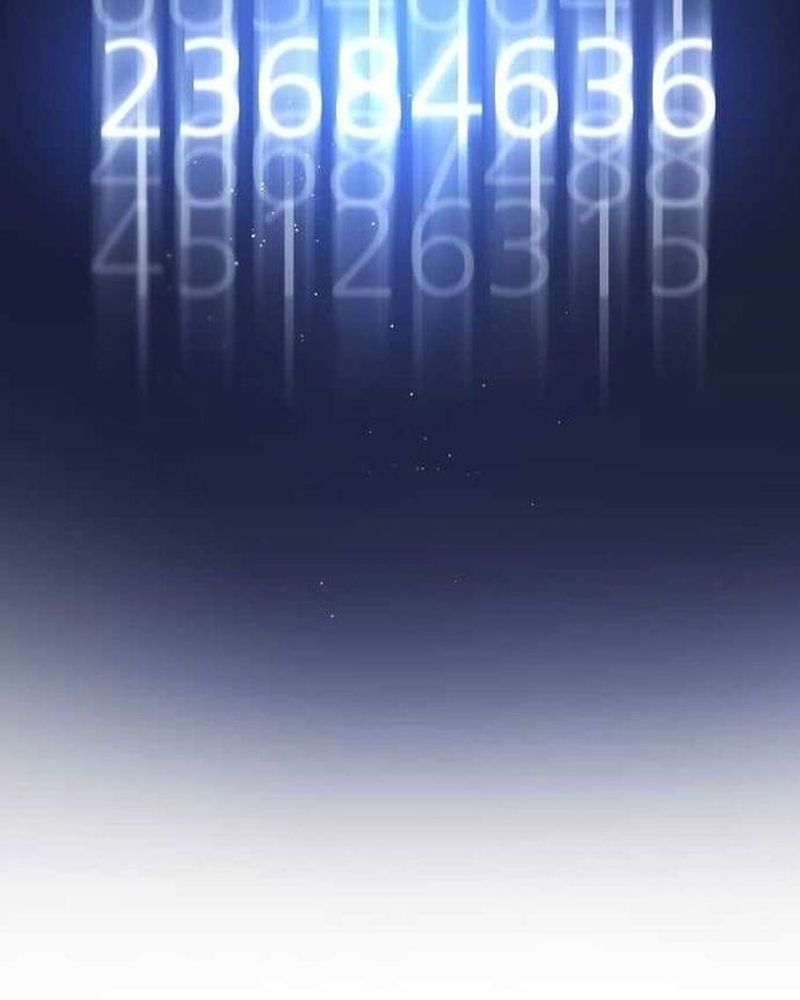 Zero Game Chap 292 - Next Chap 293