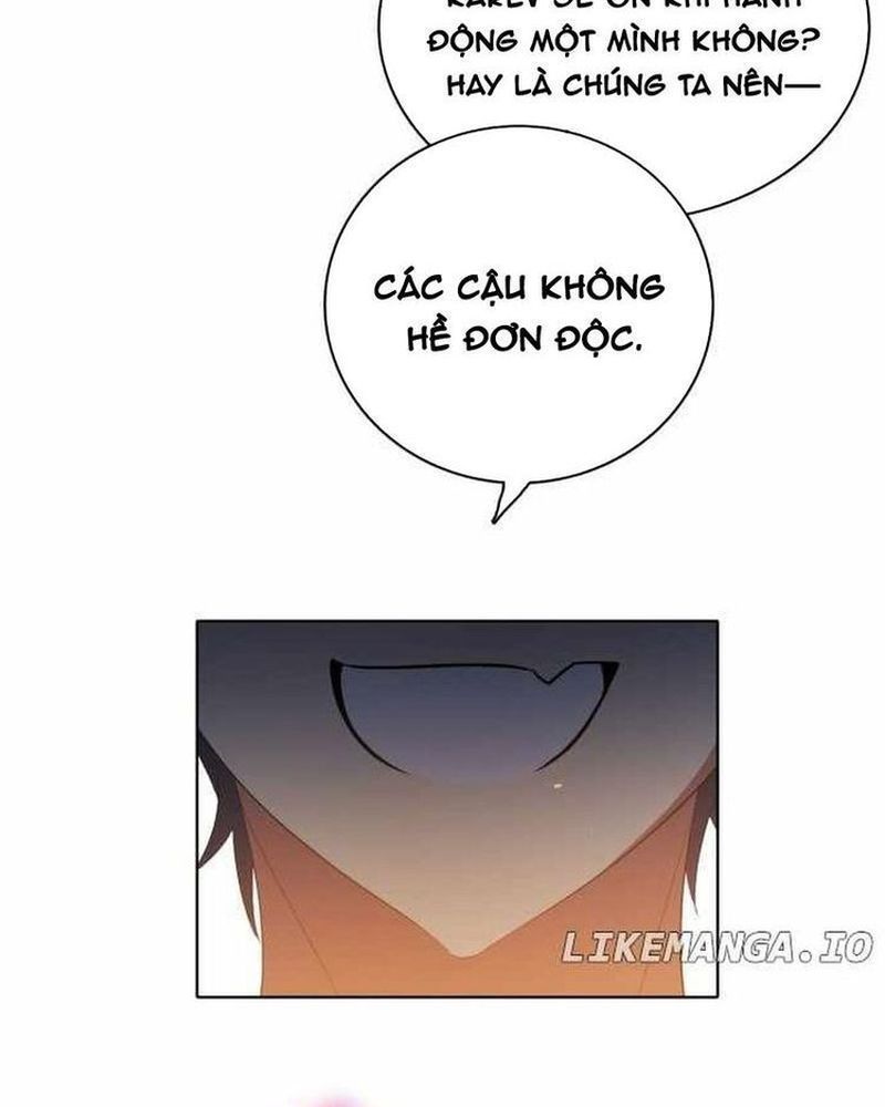 Zero Game Chap 292 - Next Chap 293