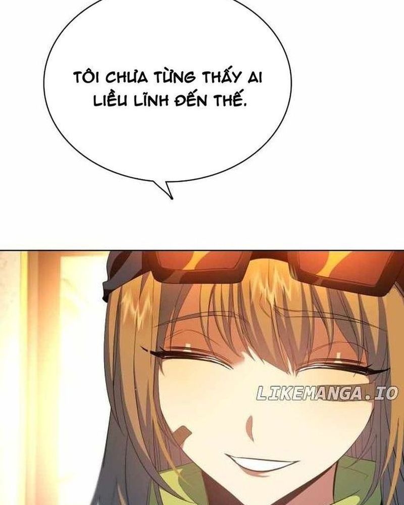 Zero Game Chap 292 - Next Chap 293