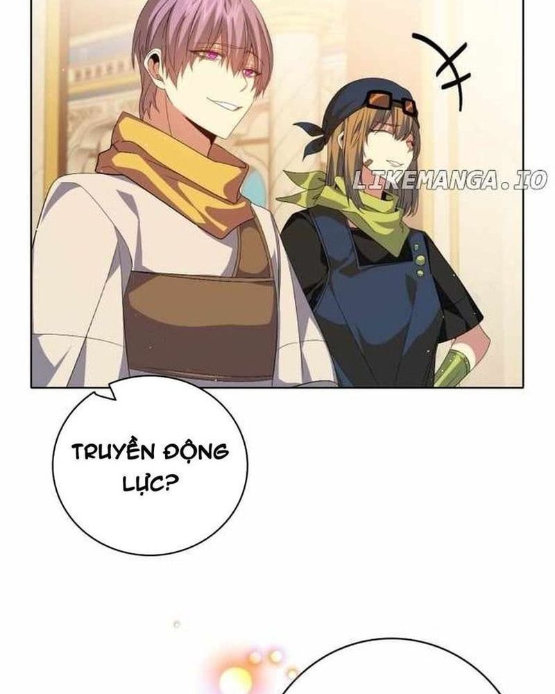 Zero Game Chap 292 - Next Chap 293