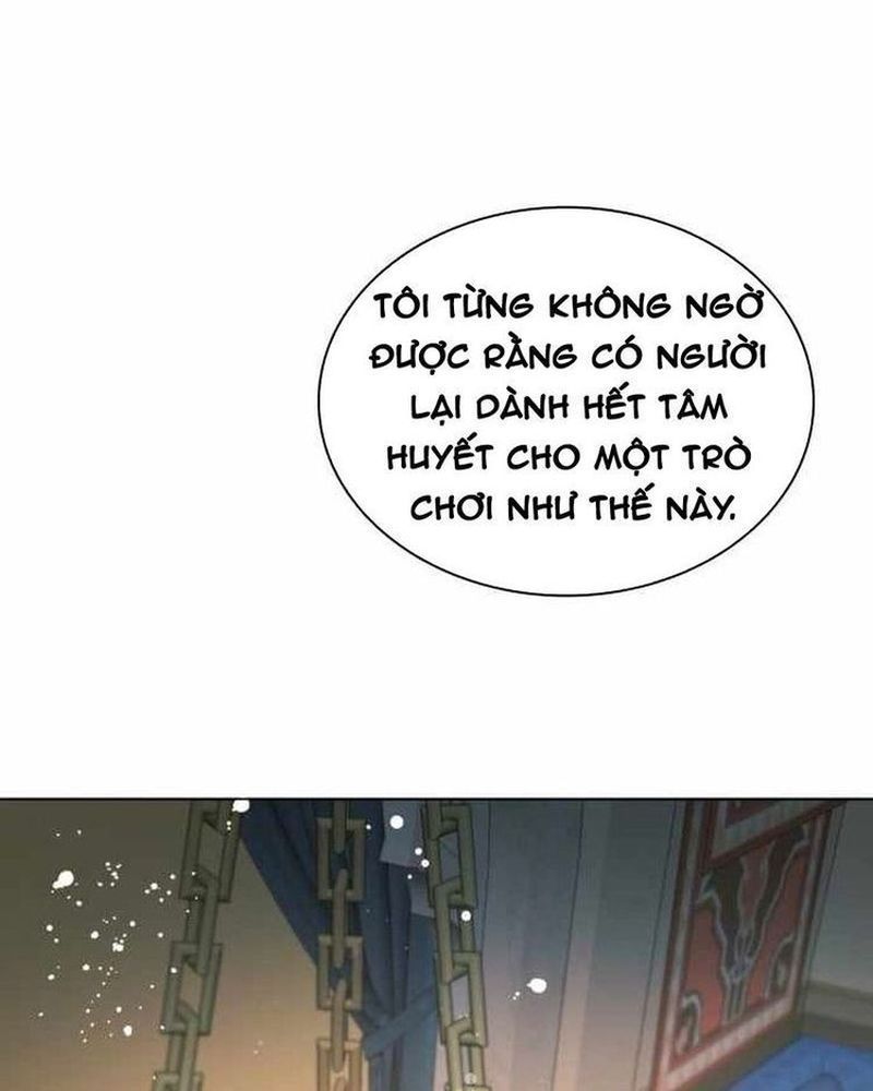 Zero Game Chap 292 - Next Chap 293