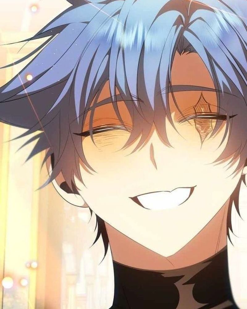 Zero Game Chap 292 - Next Chap 293