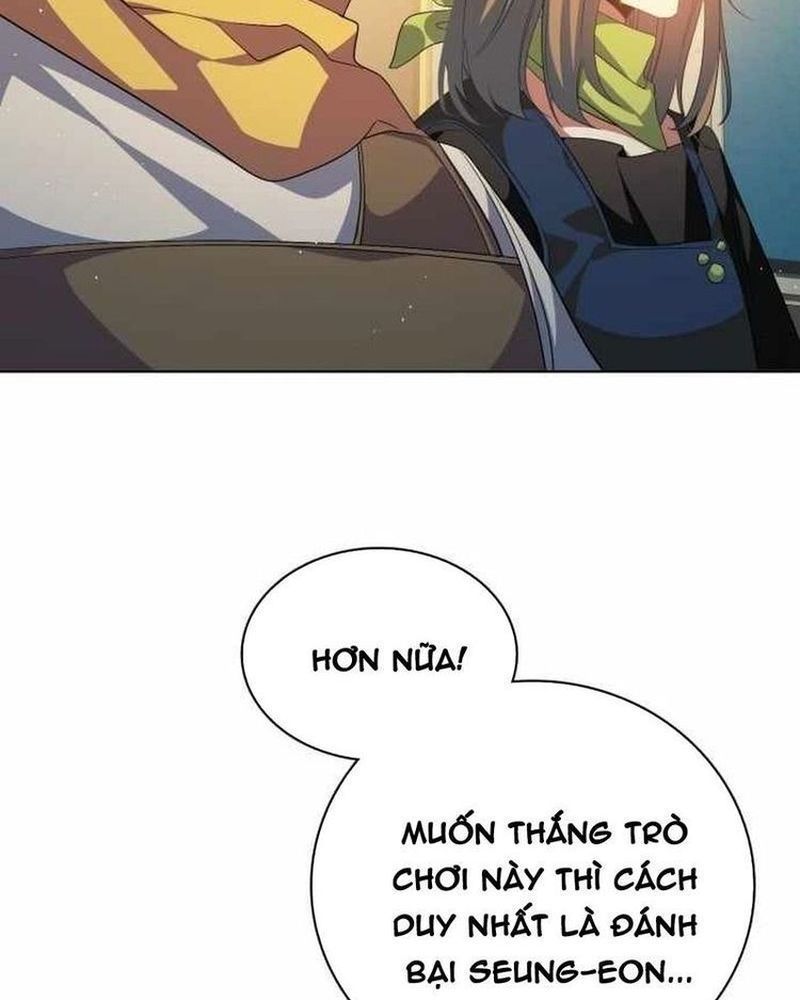 Zero Game Chap 292 - Next Chap 293