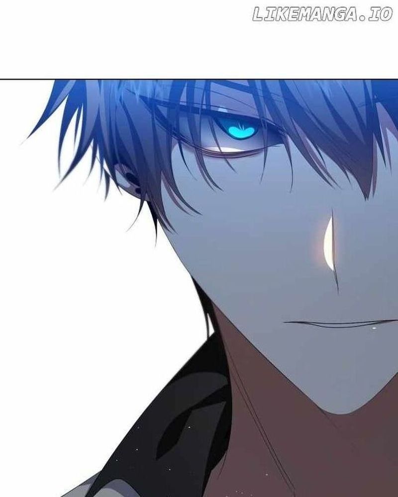 Zero Game Chap 292 - Next Chap 293