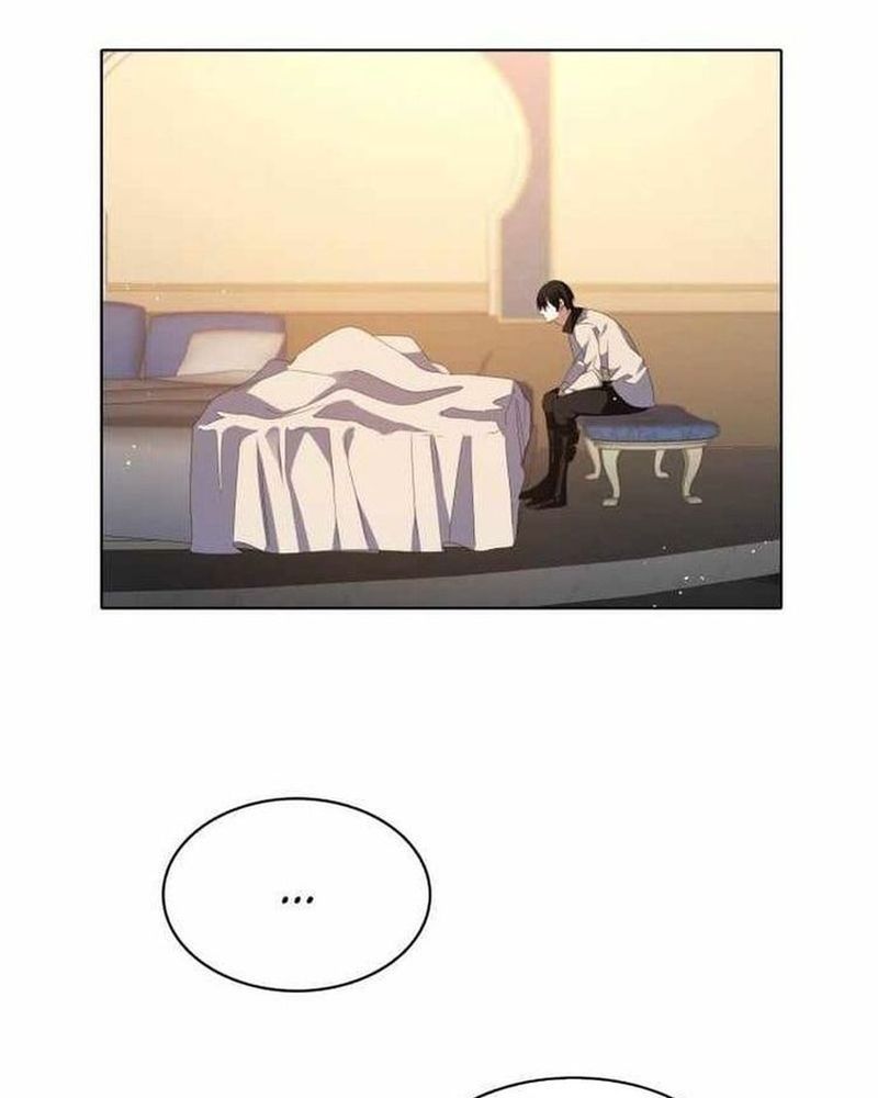 Zero Game Chap 292 - Next Chap 293