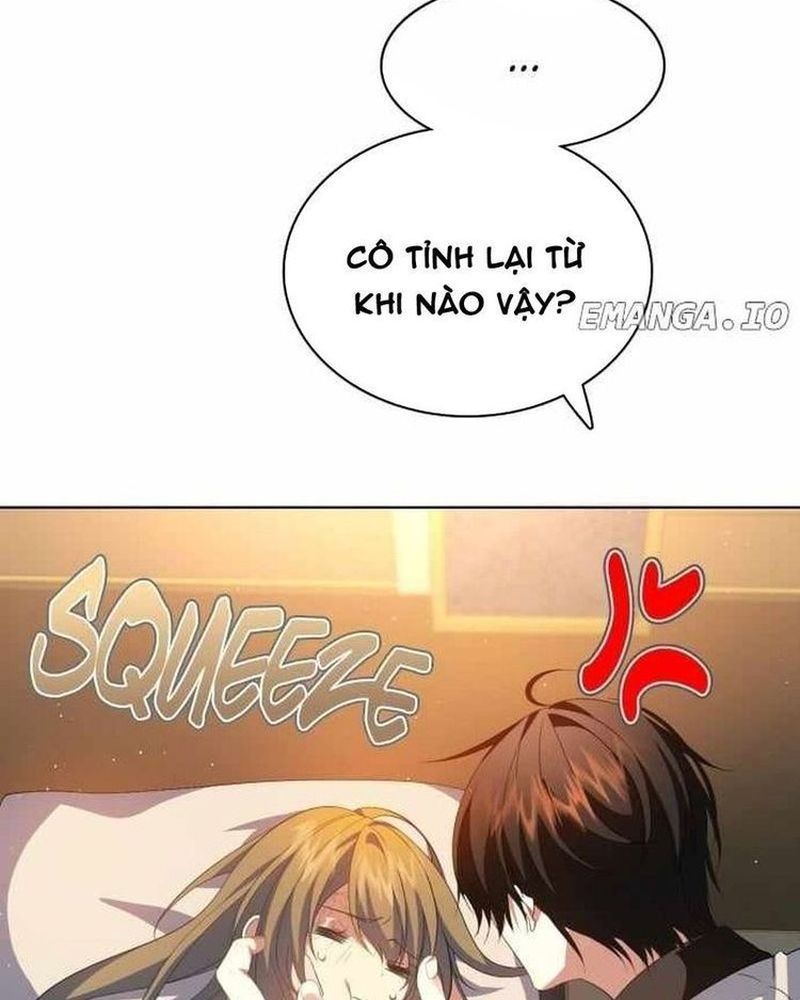 Zero Game Chap 292 - Next Chap 293