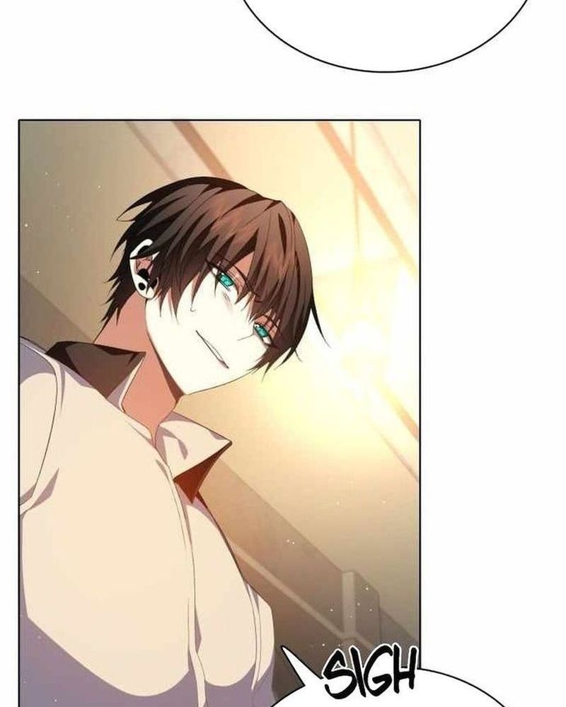 Zero Game Chap 292 - Next Chap 293