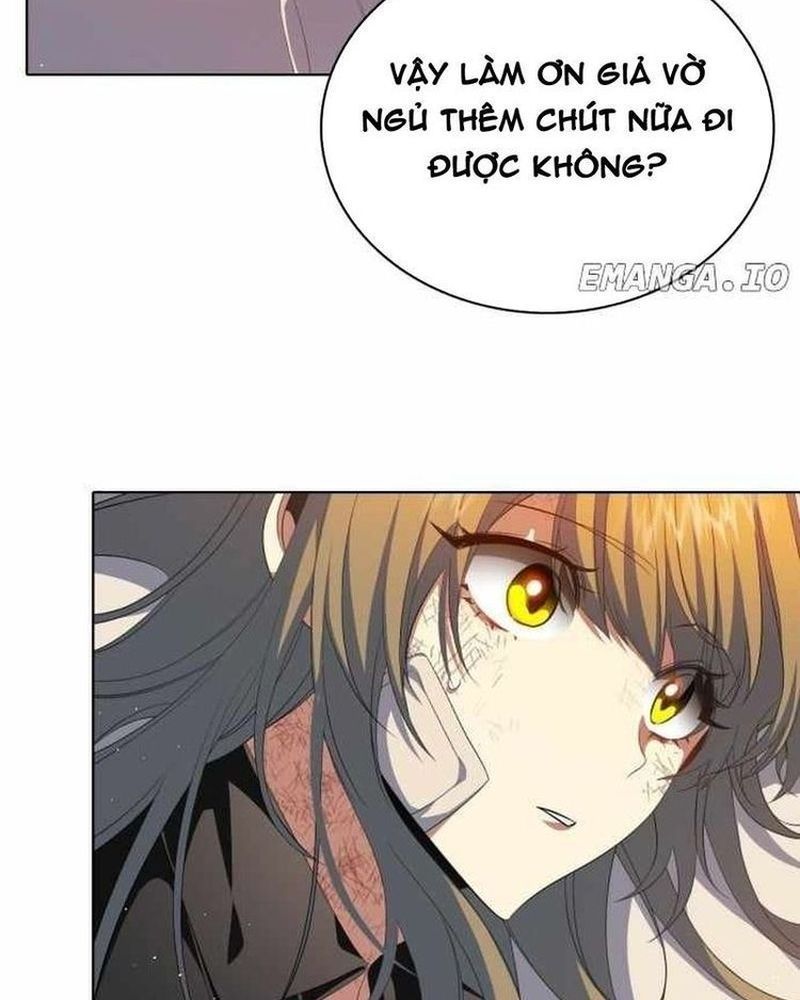 Zero Game Chap 292 - Next Chap 293