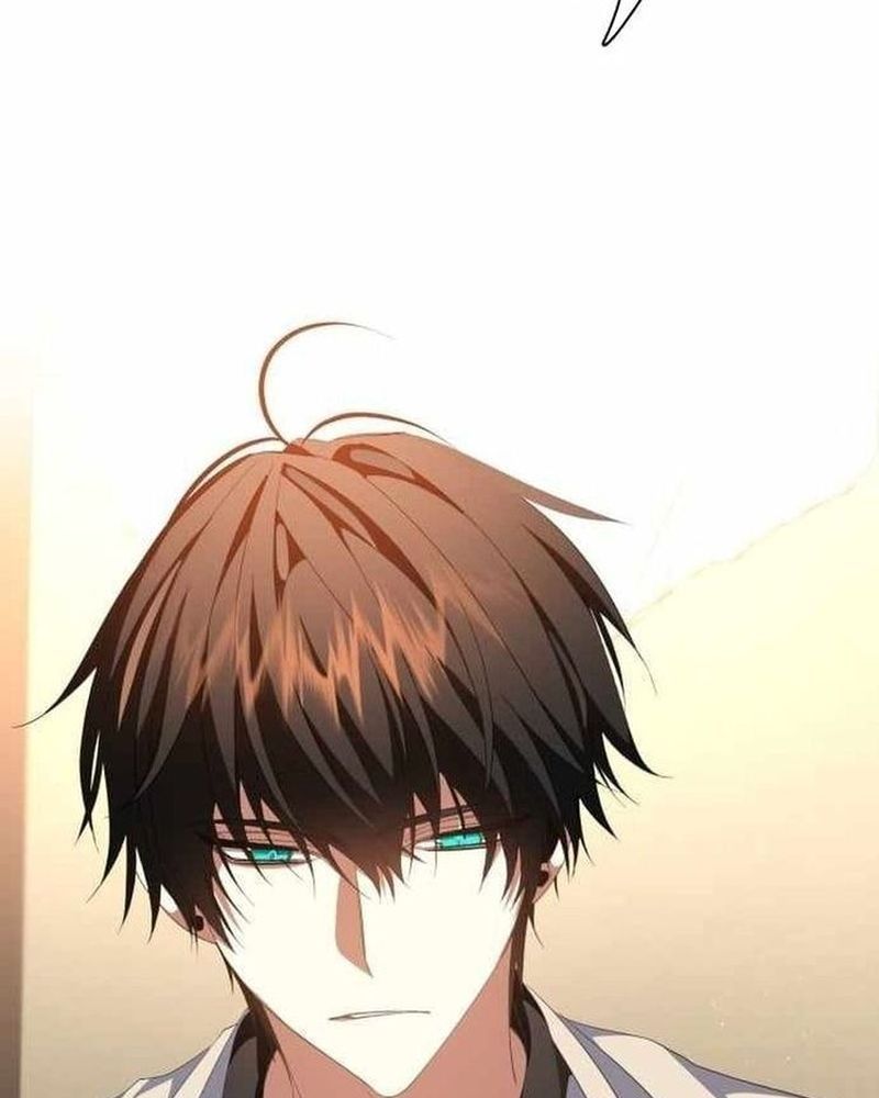 Zero Game Chap 292 - Next Chap 293