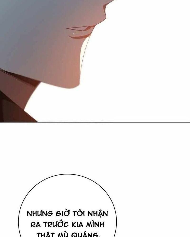 Zero Game Chap 292 - Next Chap 293