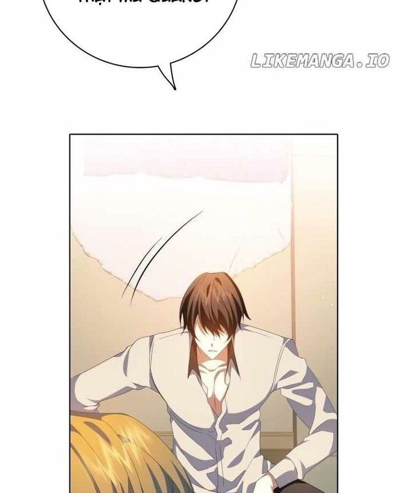 Zero Game Chap 292 - Next Chap 293