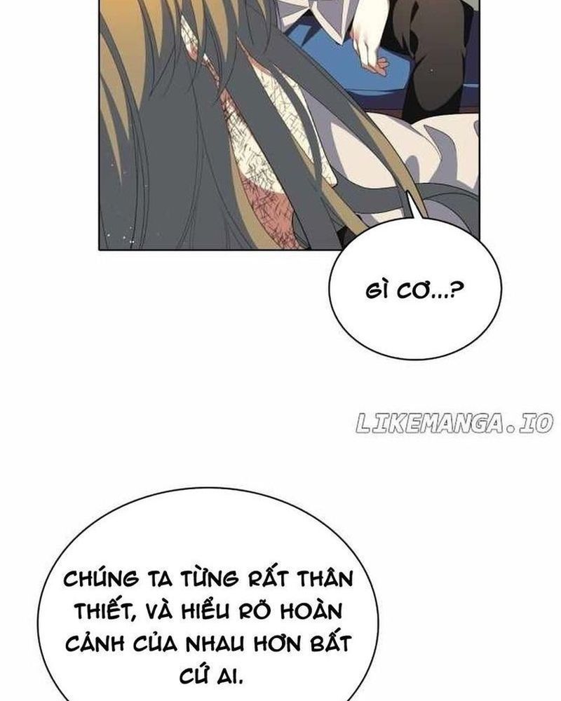 Zero Game Chap 292 - Next Chap 293