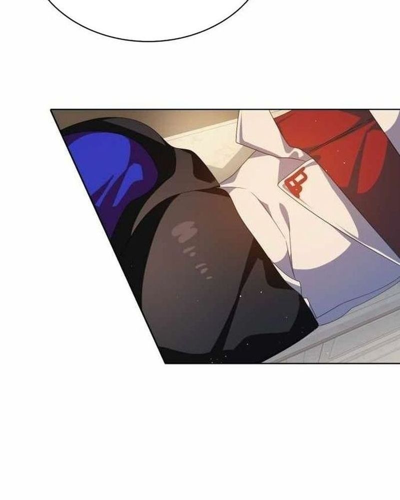 Zero Game Chap 292 - Next Chap 293