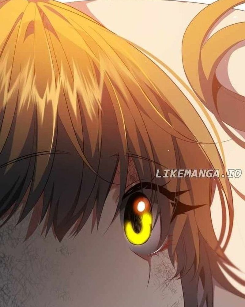 Zero Game Chap 292 - Next Chap 293