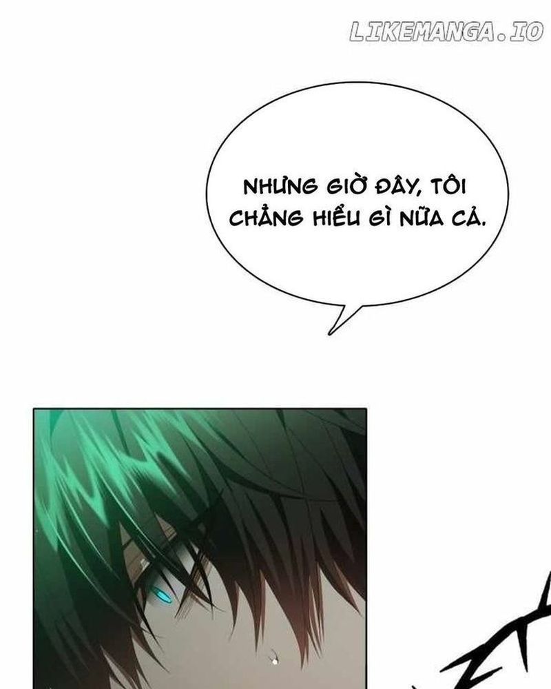 Zero Game Chap 292 - Next Chap 293