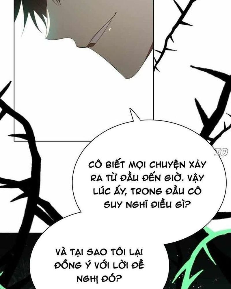 Zero Game Chap 292 - Next Chap 293