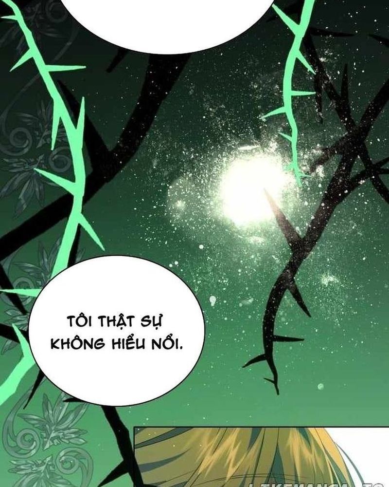 Zero Game Chap 292 - Next Chap 293