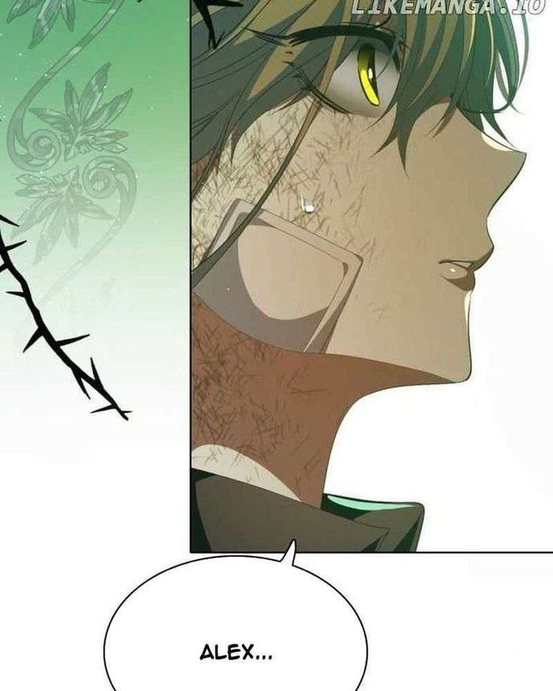 Zero Game Chap 292 - Next Chap 293