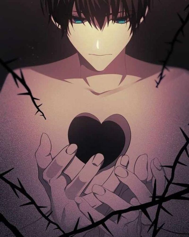 Zero Game Chap 292 - Next Chap 293