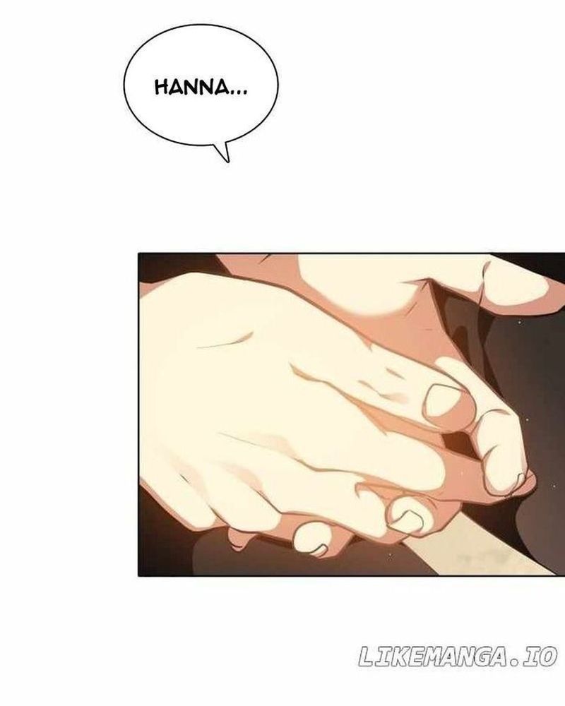 Zero Game Chap 292 - Next Chap 293