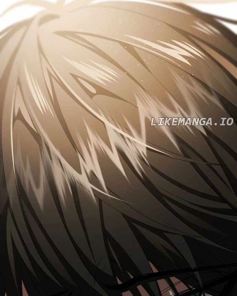 Zero Game Chap 292 - Next Chap 293