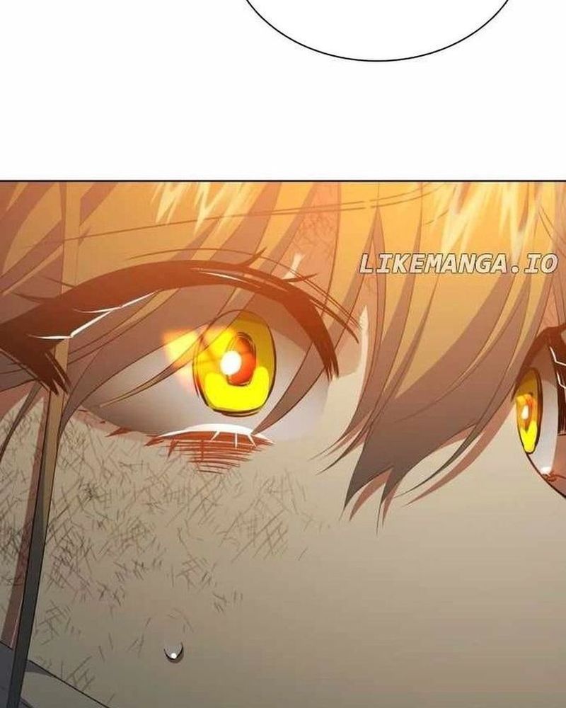 Zero Game Chap 292 - Next Chap 293