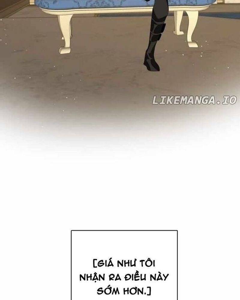 Zero Game Chap 292 - Next Chap 293