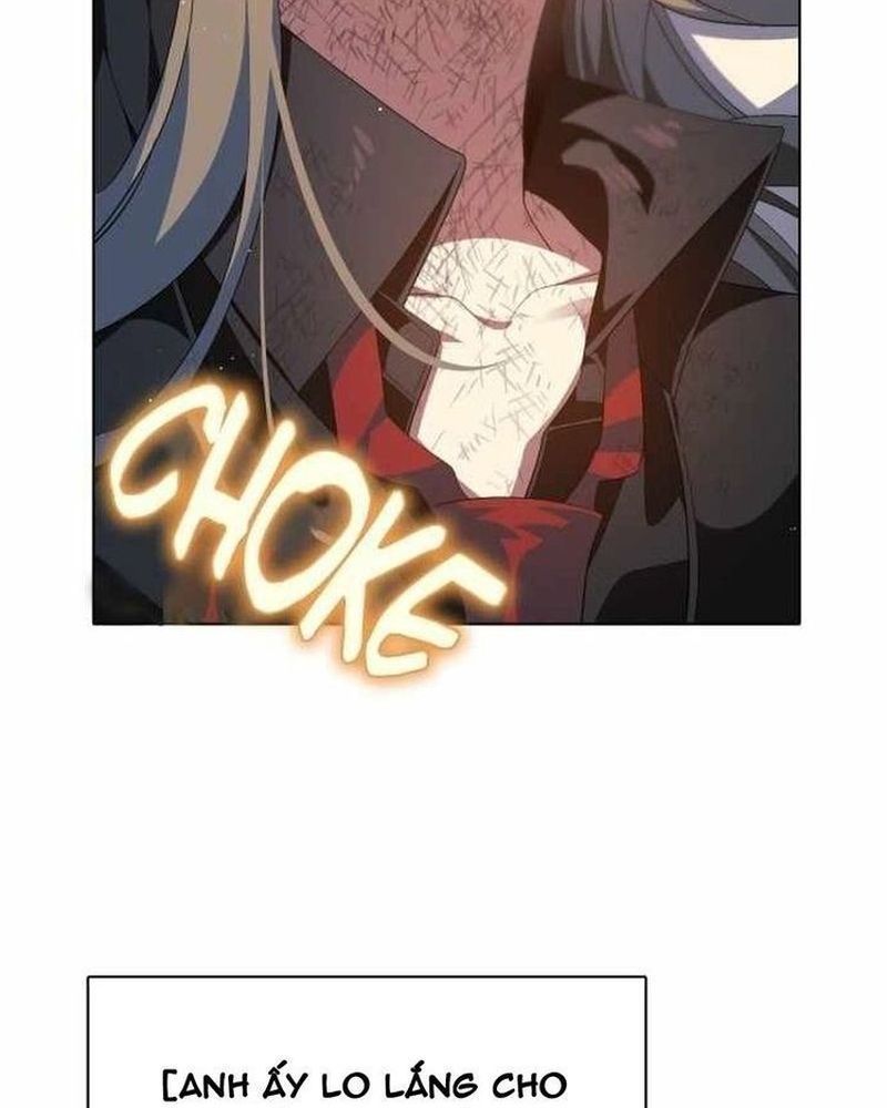 Zero Game Chap 292 - Next Chap 293