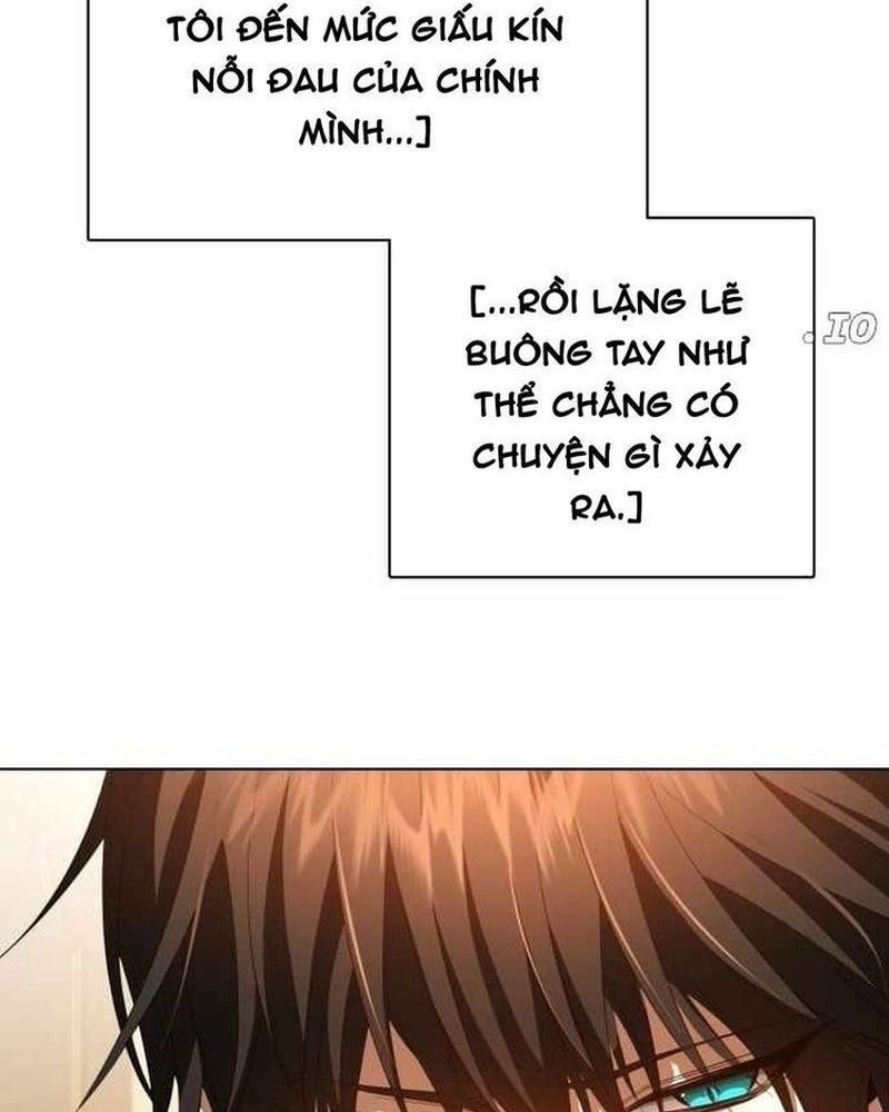 Zero Game Chap 292 - Next Chap 293