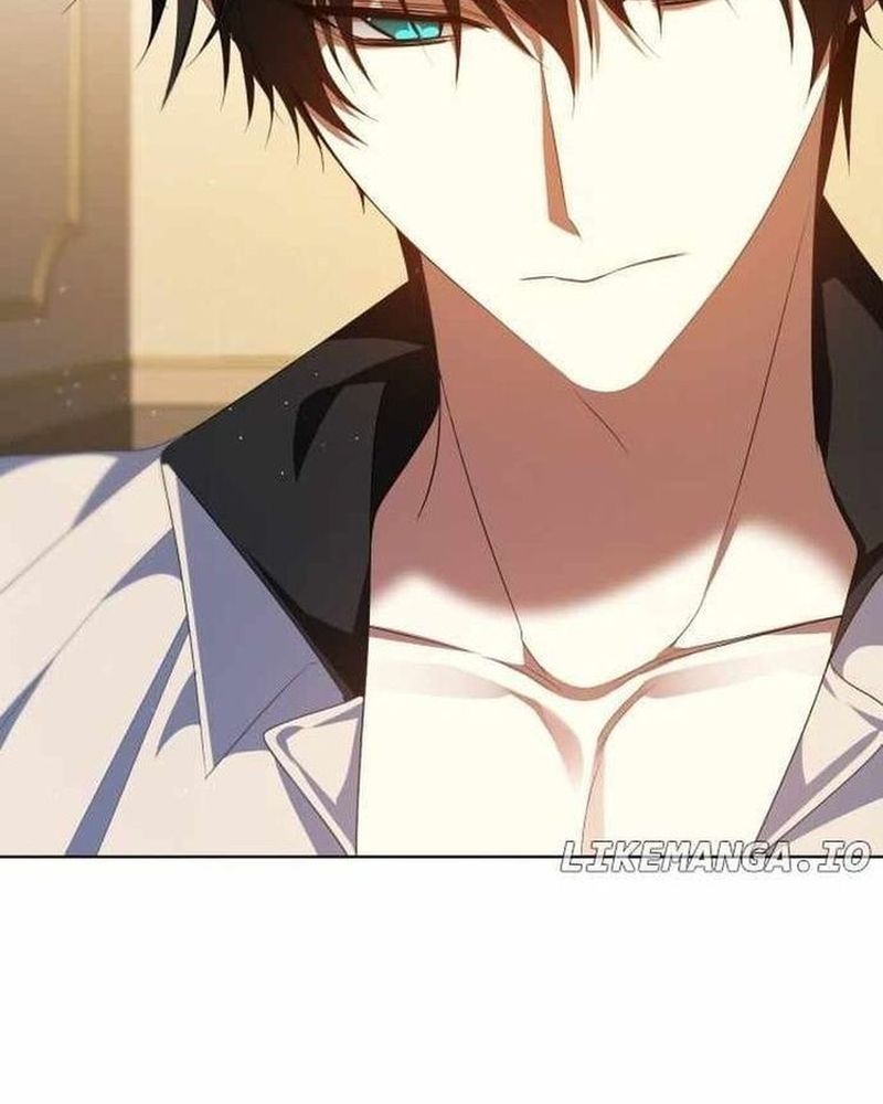 Zero Game Chap 292 - Next Chap 293