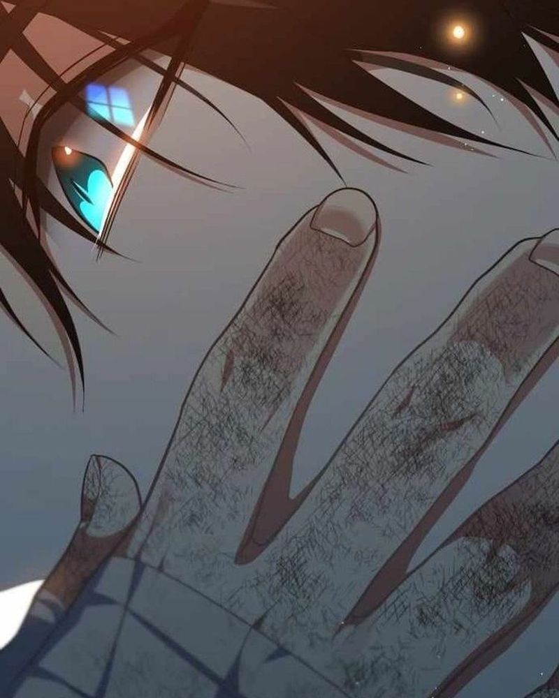 Zero Game Chap 292 - Next Chap 293