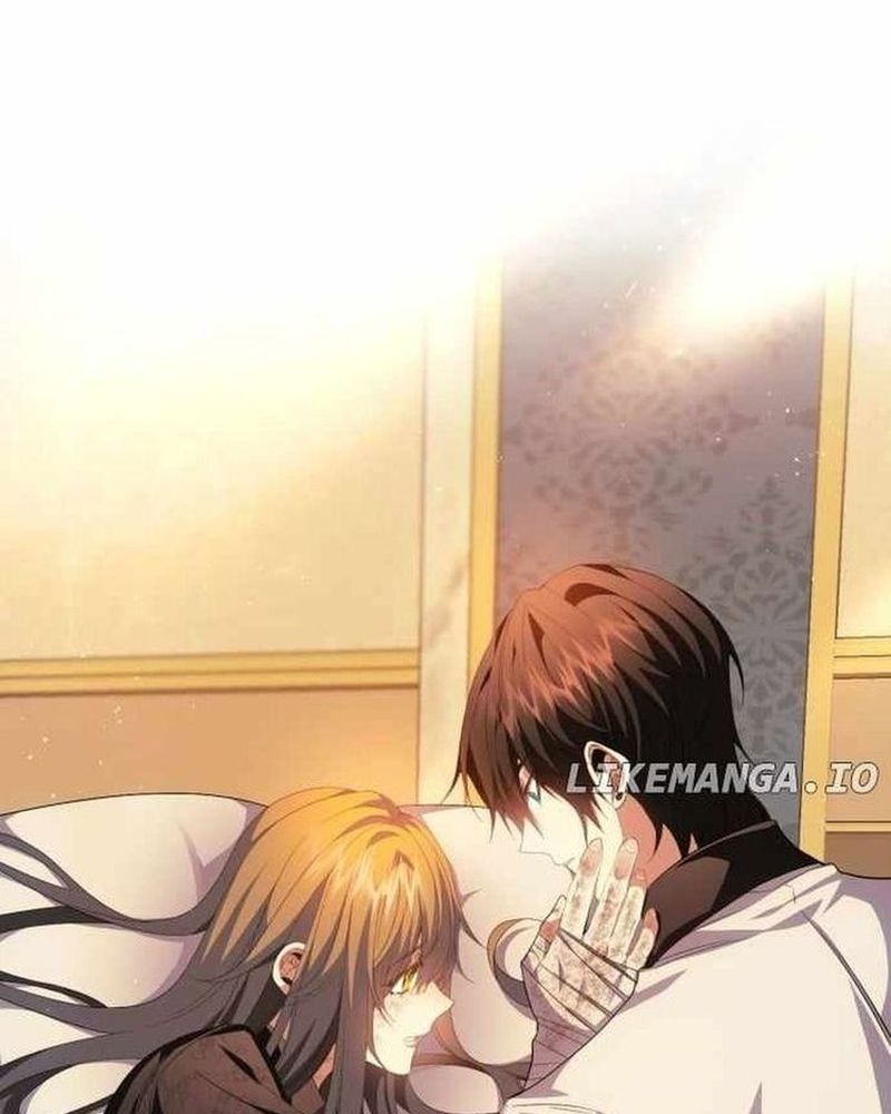 Zero Game Chap 292 - Next Chap 293