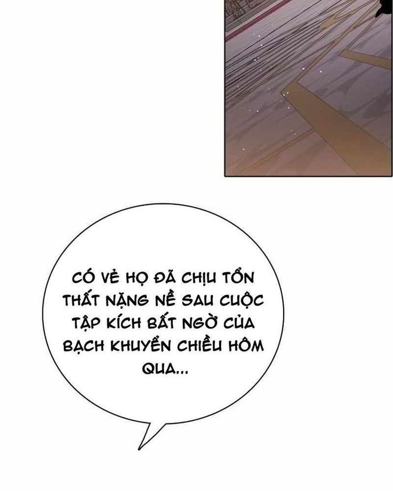 Zero Game Chap 291 - Next Chap 292