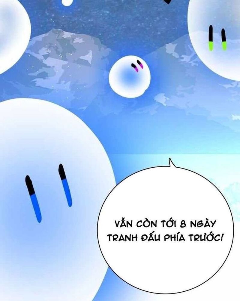 Zero Game Chap 291 - Next Chap 292