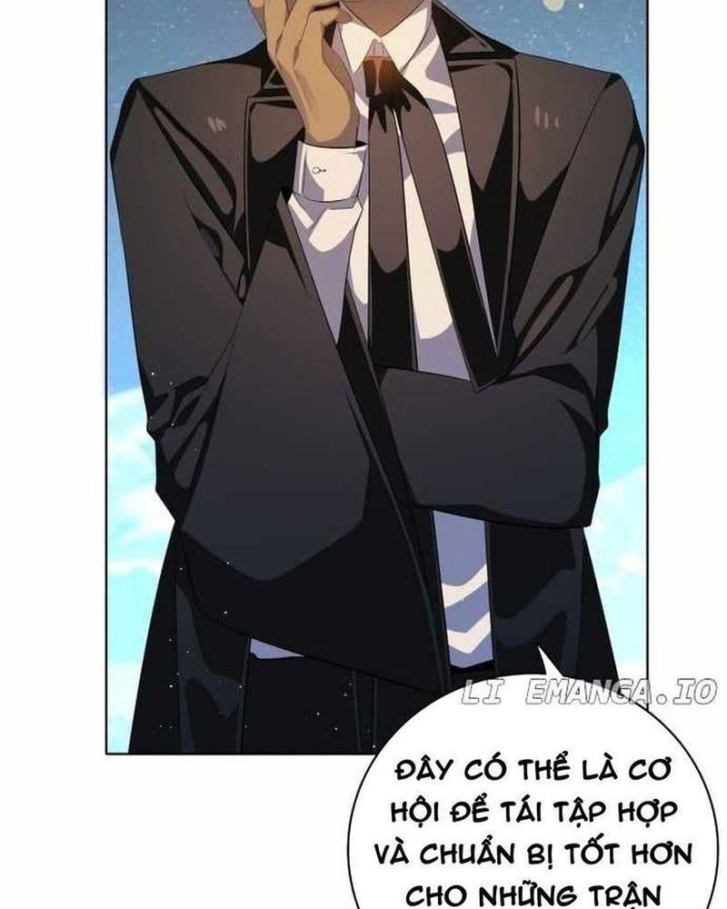 Zero Game Chap 291 - Next Chap 292