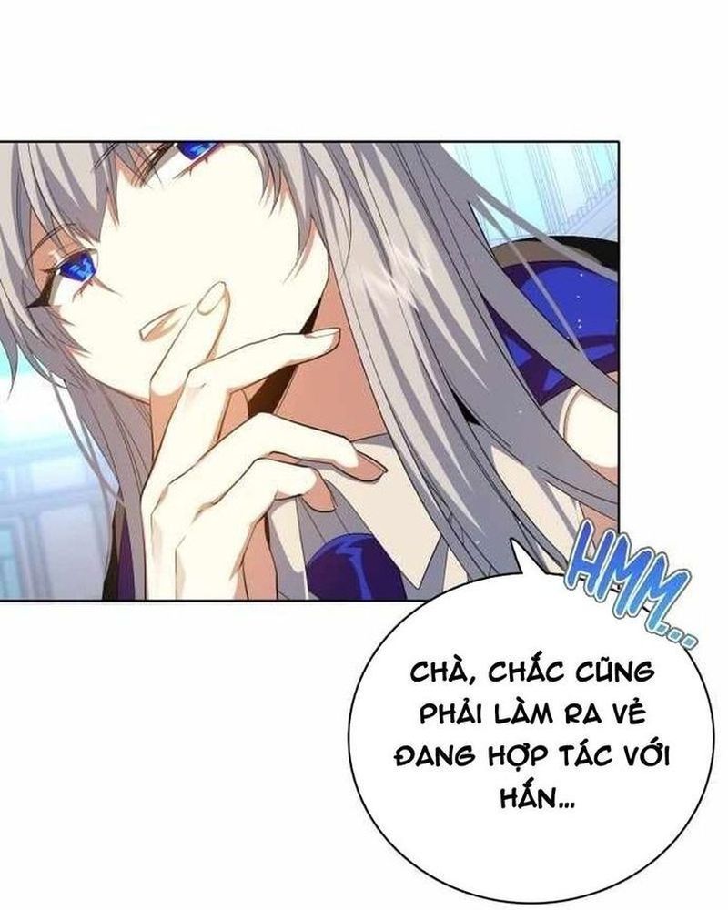 Zero Game Chap 291 - Next Chap 292