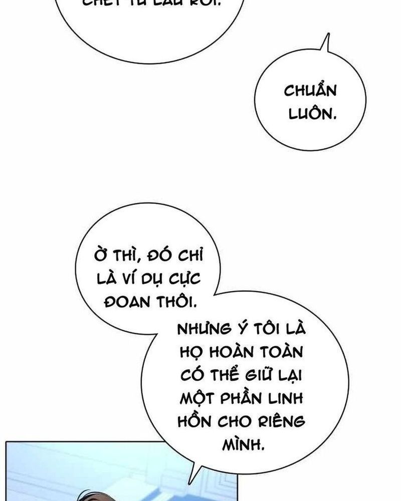 Zero Game Chap 291 - Next Chap 292