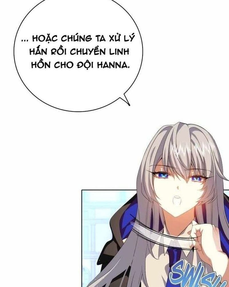 Zero Game Chap 291 - Next Chap 292