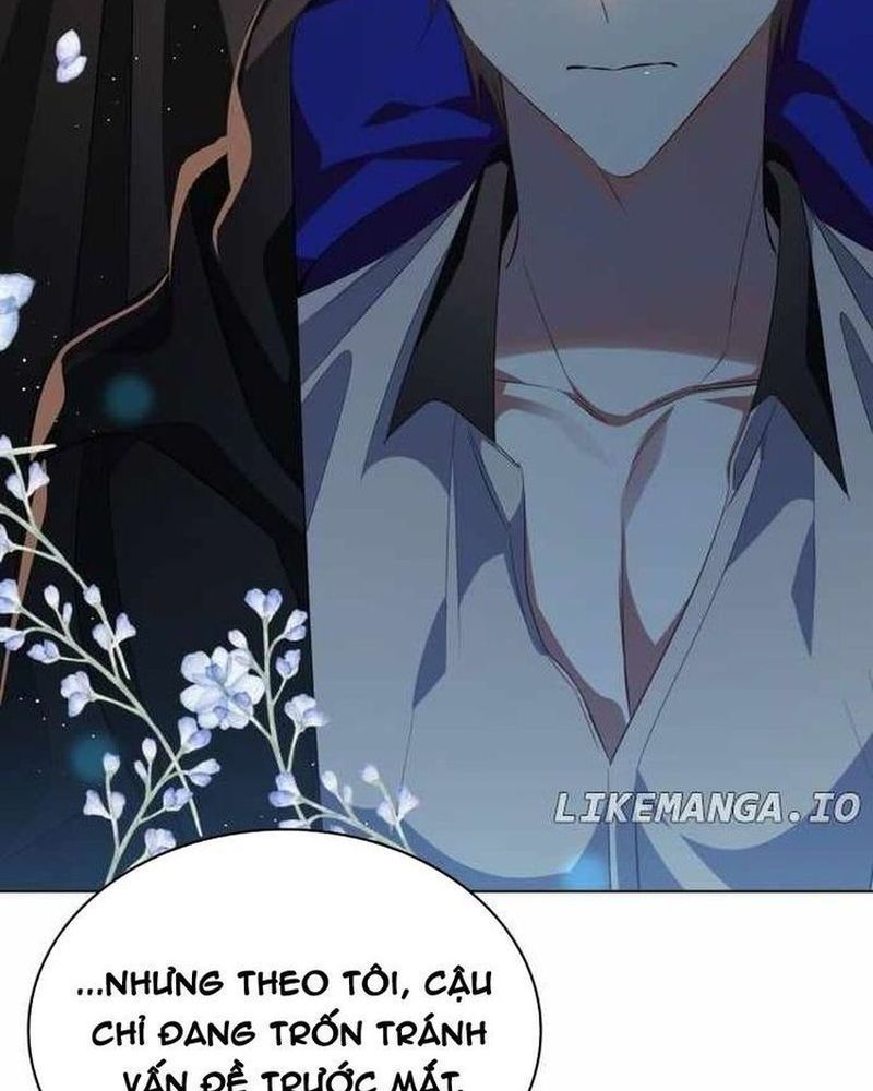 Zero Game Chap 291 - Next Chap 292