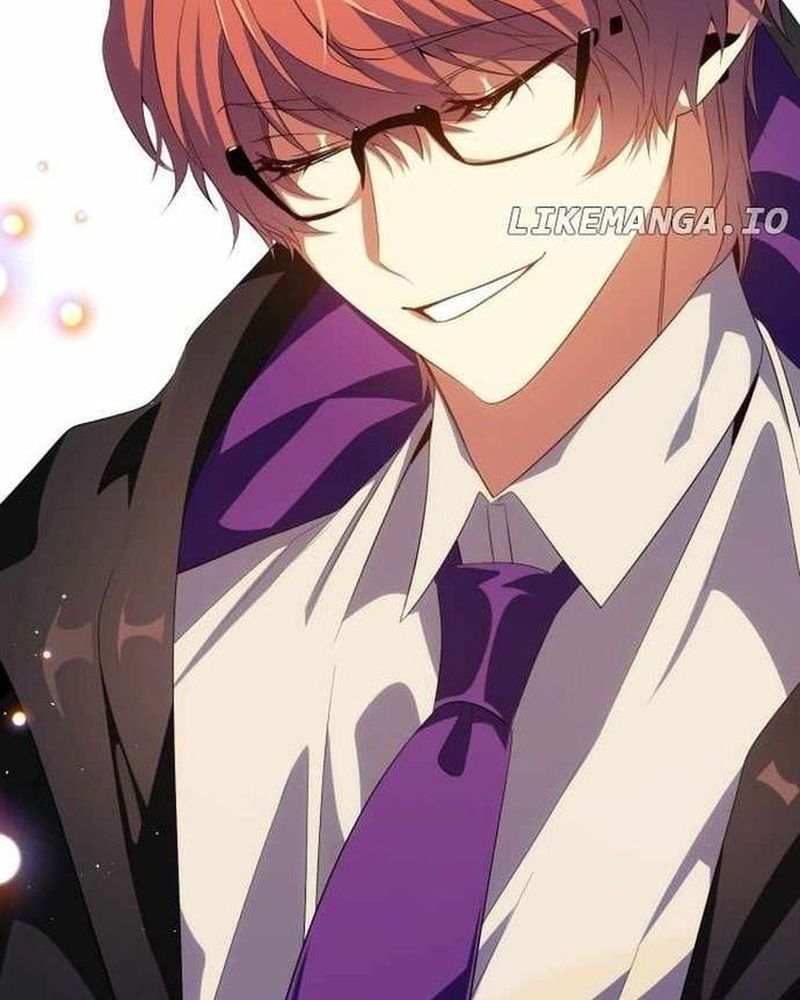 Zero Game Chap 291 - Next Chap 292