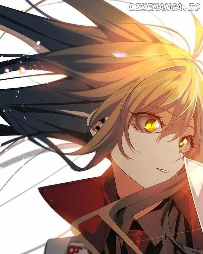 Zero Game Chap 291 - Next Chap 292