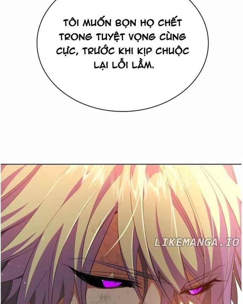 Zero Game Chap 291 - Next Chap 292