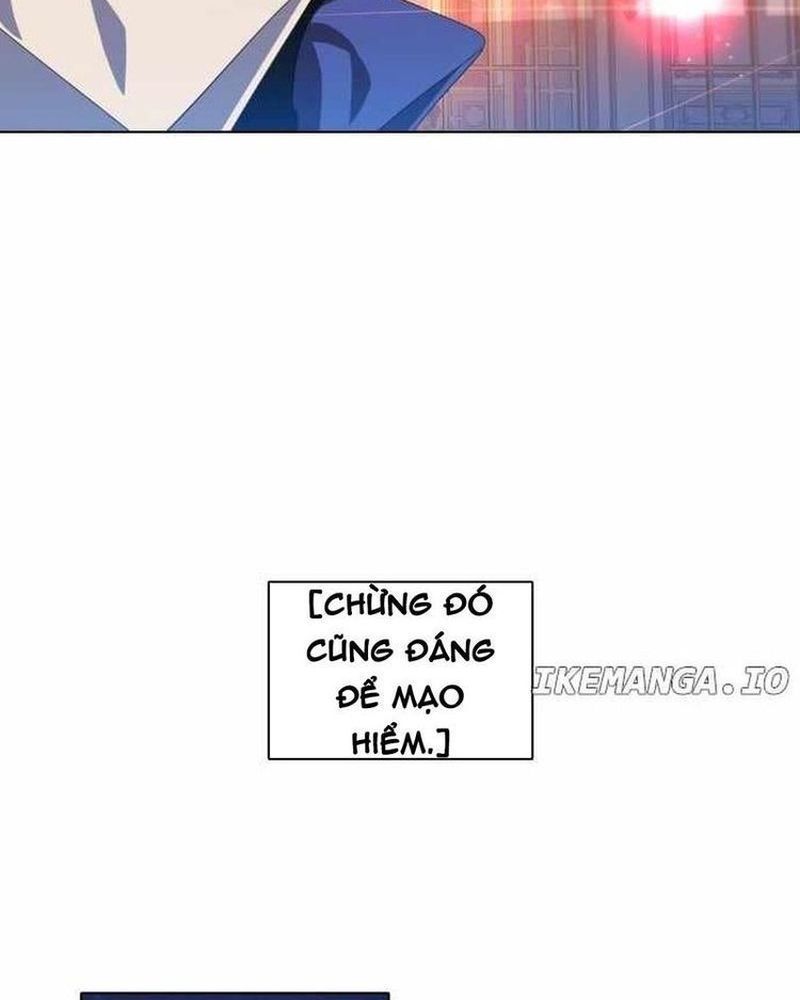 Zero Game Chap 291 - Next Chap 292