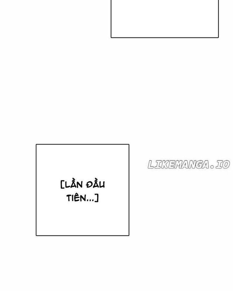 Zero Game Chap 291 - Next Chap 292