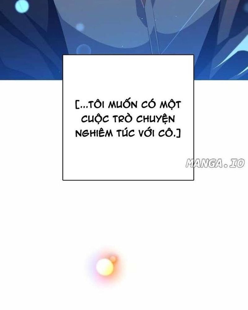 Zero Game Chap 291 - Next Chap 292