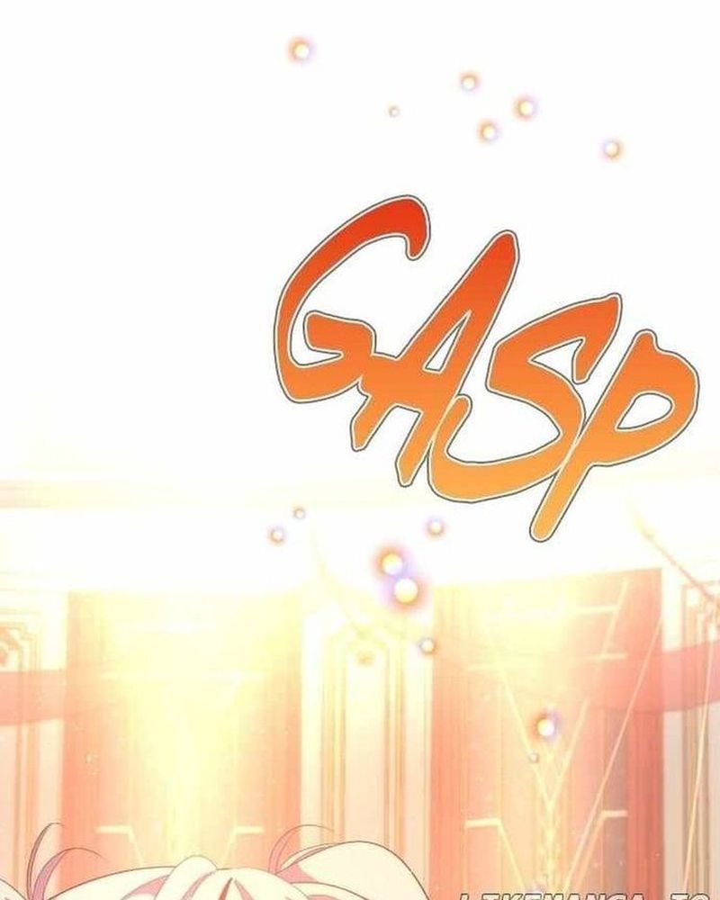 Zero Game Chap 291 - Next Chap 292