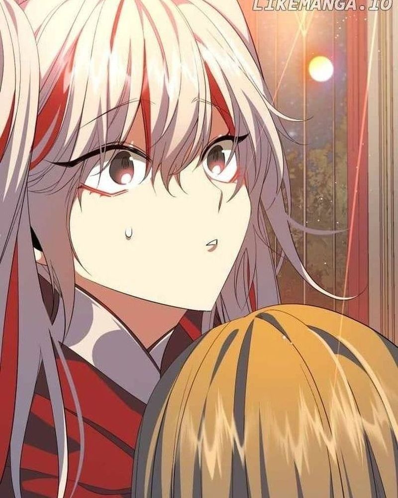 Zero Game Chap 291 - Next Chap 292