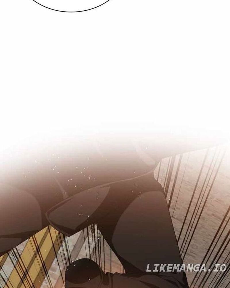 Zero Game Chap 291 - Next Chap 292